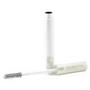 LANCOME by Lancome #174716