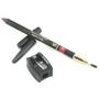 CHANEL Makeup by Chanel #174723