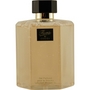 GUCCI FLORA Perfume ved Gucci #174793