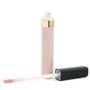 ELIZABETH ARDEN Makeup by Elizabeth Arden #174858