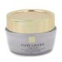 ESTEE LAUDER Skincare by Estee Lauder #174860