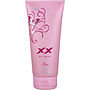 MEXX XX NICE Perfume Autor: Mexx #174895