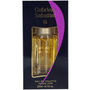 GABRIELA SABATINI Perfume per Gabriela Sabatini #174955