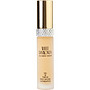 WHITE DIAMONDS Perfume by Elizabeth Taylor #174956