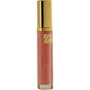 ESTEE LAUDER Makeup by Estee Lauder #175045