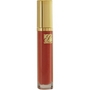 ESTEE LAUDER Makeup oleh Estee Lauder #175046