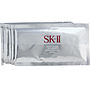 SK II Skincare &aacute;ltal SK II #175054