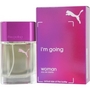 PUMA I AM GOING Perfume od Puma #175078