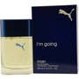 PUMA I AM GOING Cologne by Puma #175085