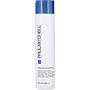 PAUL MITCHELL Haircare von Paul Mitchell #175219
