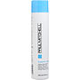 PAUL MITCHELL by Paul Mitchell #175223