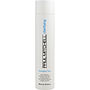 PAUL MITCHELL by Paul Mitchell #175224