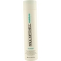 PAUL MITCHELL Haircare by Paul Mitchell #175228
