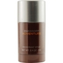 DAVIDOFF ADVENTURE by Davidoff #175251