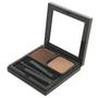 YVES SAINT LAURENT Makeup por Yves Saint Laurent #175262