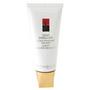 YVES SAINT LAURENT Makeup von Yves Saint Laurent #175265