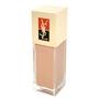 YVES SAINT LAURENT Makeup &aacute;ltal Yves Saint Laurent #175268