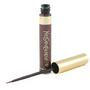 YVES SAINT LAURENT Makeup by Yves Saint Laurent #175271