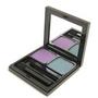 YVES SAINT LAURENT Makeup par Yves Saint Laurent #175273