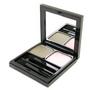 YVES SAINT LAURENT Makeup av Yves Saint Laurent #175274
