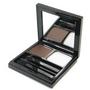 YVES SAINT LAURENT by Yves Saint Laurent #175275
