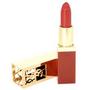 YVES SAINT LAURENT Makeup by Yves Saint Laurent #175277
