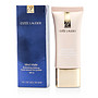 ESTEE LAUDER Makeup ved Estee Lauder #175279