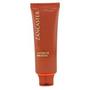 Lancaster Makeup pagal Lancaster #175284