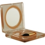ESTEE LAUDER Makeup by Estee Lauder #175289