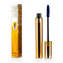 YVES SAINT LAURENT Makeup por Yves Saint Laurent #175290