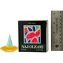 NAJ OLEARI Perfume by Naj-Oleari #175304