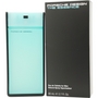 PORSCHE THE ESSENCE Cologne esitt&auml;j&auml;(t): Porsche Design #175354