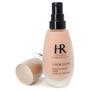 Helena Rubinstein Makeup door Helena Rubinstein #175362