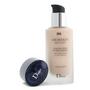 CHRISTIAN DIOR Makeup ved Christian Dior #175363