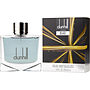 DUNHILL BLACK Cologne by Alfred Dunhill #175389