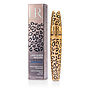 Helena Rubinstein Makeup av Helena Rubinstein #175393