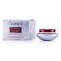 Guinot Skincare by Guinot #175397