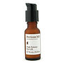 Perricone MD Skincare by Perricone MD #175399