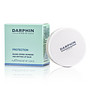 Darphin Skincare oleh Darphin #175400