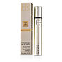 Helena Rubinstein Skincare by Helena Rubinstein #175427
