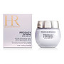 Helena Rubinstein Skincare av Helena Rubinstein #175431