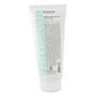Darphin Skincare oleh Darphin #175435