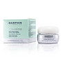 Darphin Skincare oleh Darphin #175436