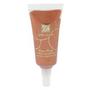 ESTEE LAUDER Makeup por Estee Lauder #175482