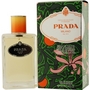 PRADA INFUSION DE FLEUR D'ORANGER Perfume by Prada #175526