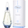 ANGE OU DEMON TENDRE by Givenchy #175529