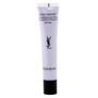 YVES SAINT LAURENT Makeup von Yves Saint Laurent #175560
