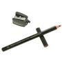 YVES SAINT LAURENT Makeup por Yves Saint Laurent #175583