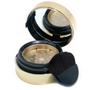 YVES SAINT LAURENT Makeup &aacute;ltal Yves Saint Laurent #175601