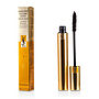 YVES SAINT LAURENT Makeup &aacute;ltal Yves Saint Laurent #175613